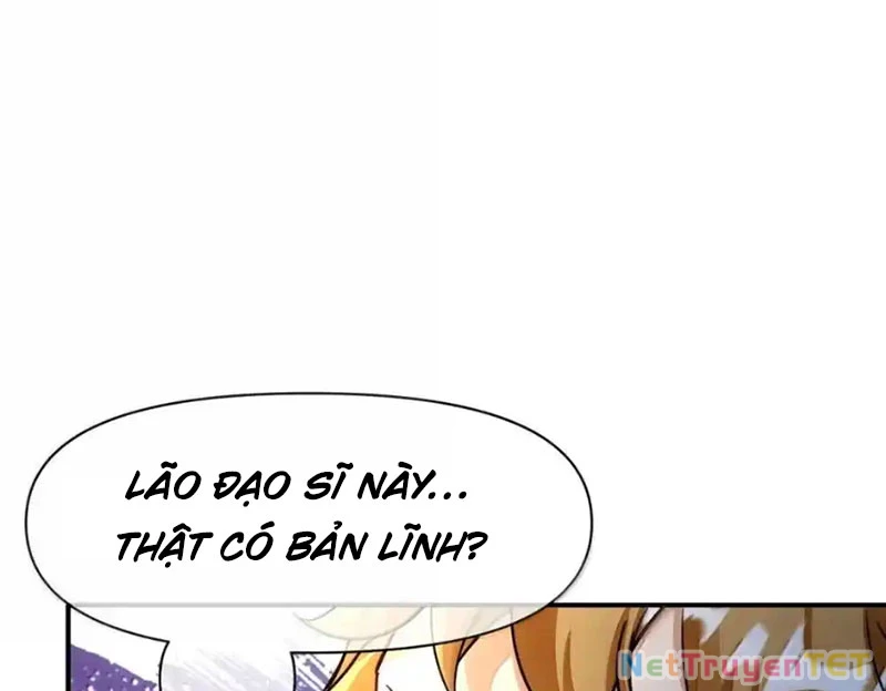 Xuyên không tới thế giới tu chân nhưng ta vẫn có mạng internet Chapter 26 - 44