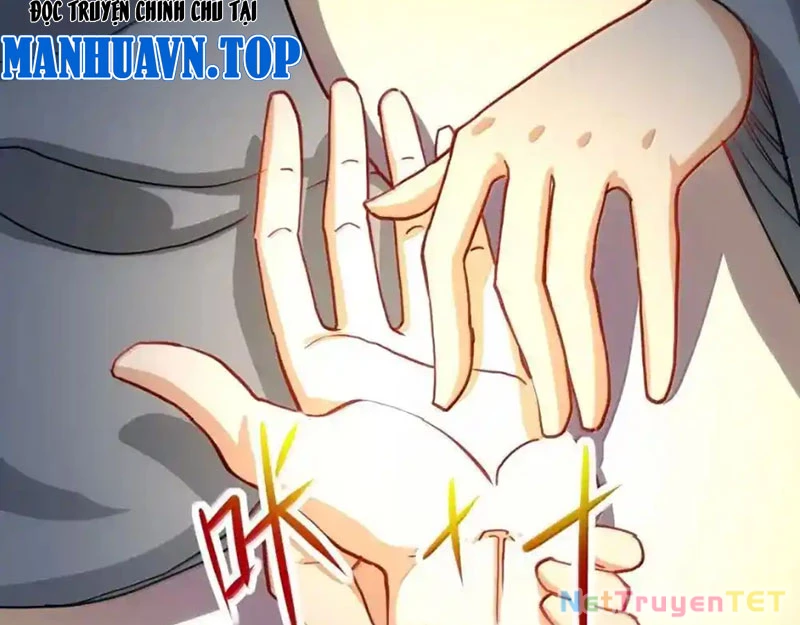 Xuyên không tới thế giới tu chân nhưng ta vẫn có mạng internet Chapter 26 - 49