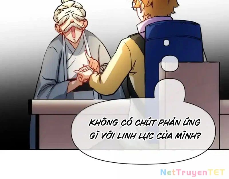 Xuyên không tới thế giới tu chân nhưng ta vẫn có mạng internet Chapter 26 - 52