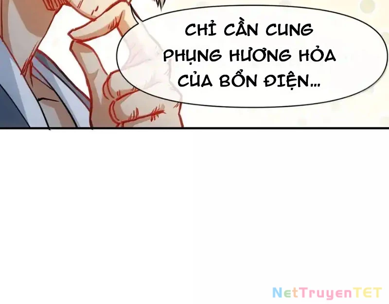 Xuyên không tới thế giới tu chân nhưng ta vẫn có mạng internet Chapter 26 - 57