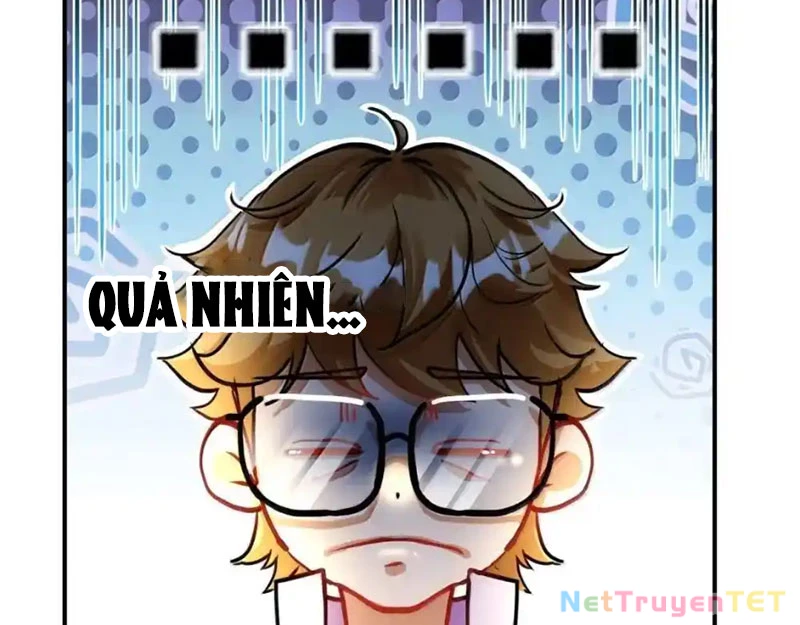 Xuyên không tới thế giới tu chân nhưng ta vẫn có mạng internet Chapter 26 - 59