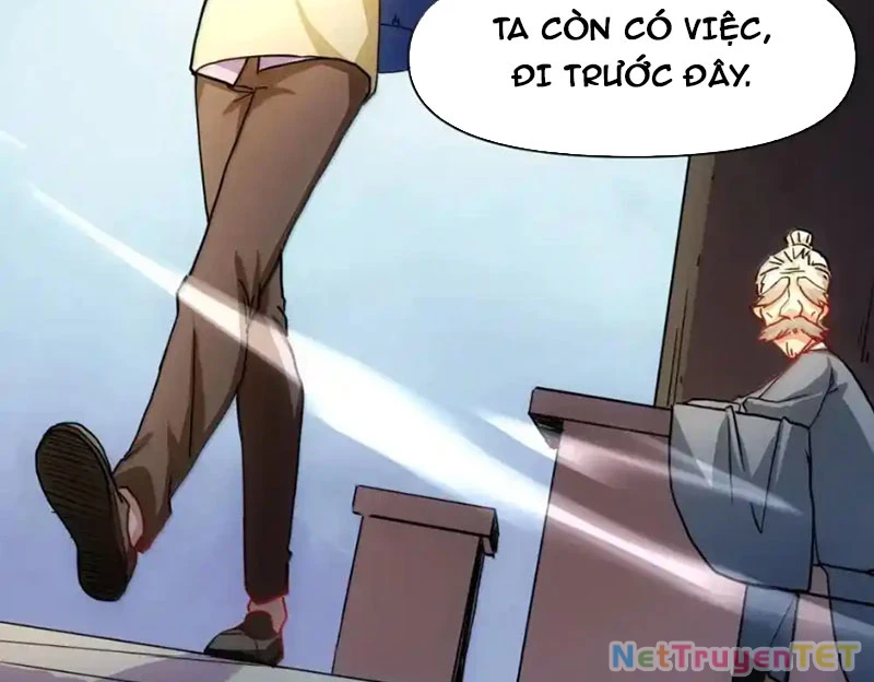 Xuyên không tới thế giới tu chân nhưng ta vẫn có mạng internet Chapter 26 - 62