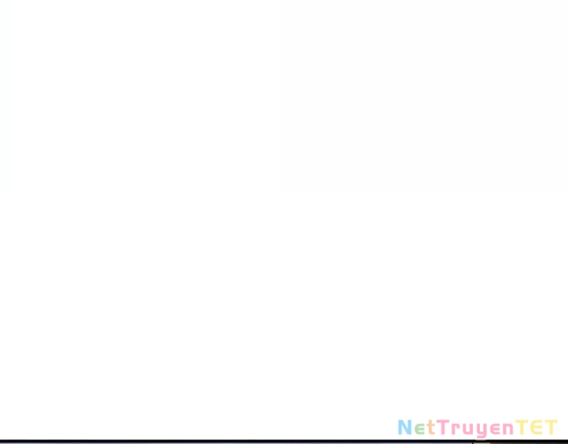 Xuyên không tới thế giới tu chân nhưng ta vẫn có mạng internet Chapter 26 - 65