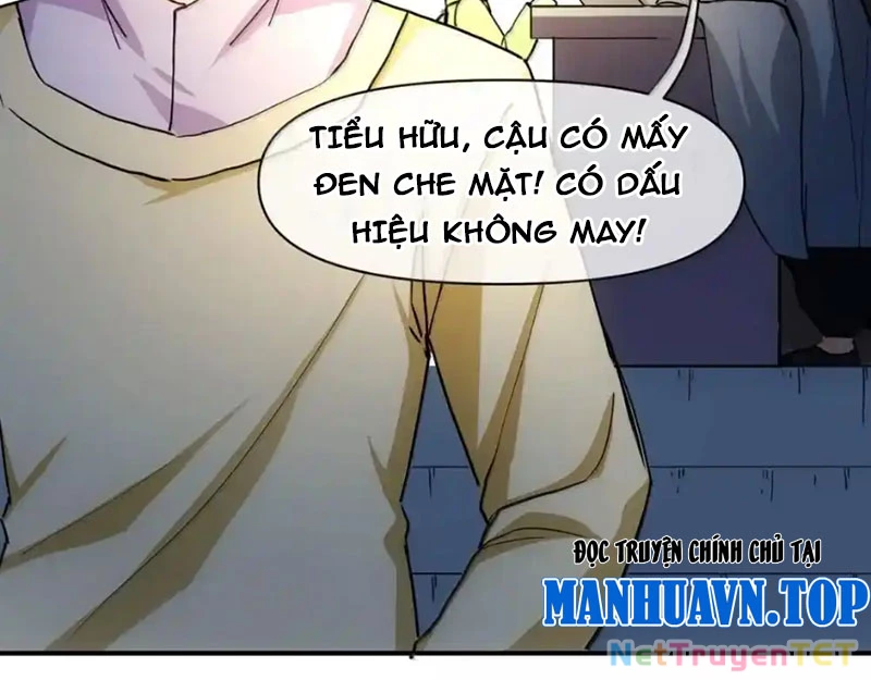 Xuyên không tới thế giới tu chân nhưng ta vẫn có mạng internet Chapter 26 - 67