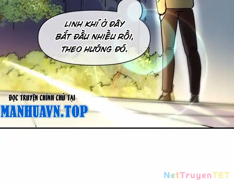 Xuyên không tới thế giới tu chân nhưng ta vẫn có mạng internet Chapter 26 - 76