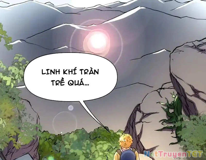 Xuyên không tới thế giới tu chân nhưng ta vẫn có mạng internet Chapter 26 - 89
