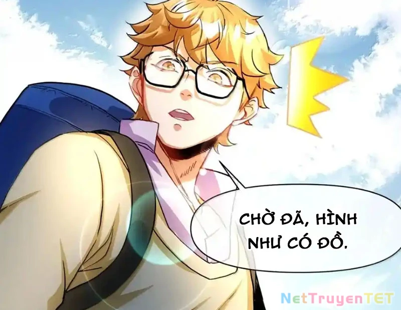 Xuyên không tới thế giới tu chân nhưng ta vẫn có mạng internet Chapter 26 - 92