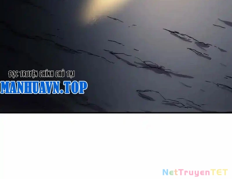 Xuyên không tới thế giới tu chân nhưng ta vẫn có mạng internet Chapter 26 - 104