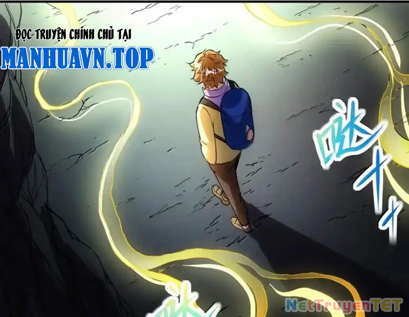 Xuyên không tới thế giới tu chân nhưng ta vẫn có mạng internet Chapter 26 - 112