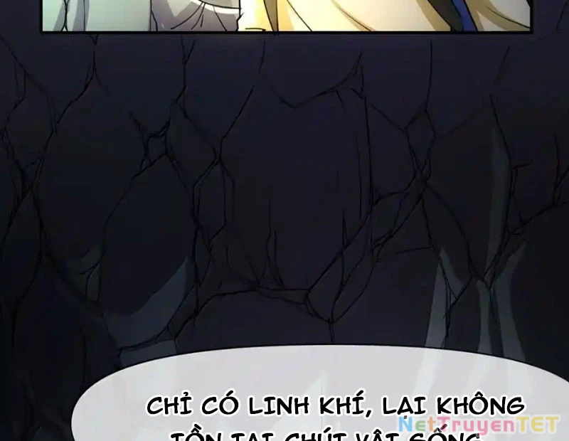 Xuyên không tới thế giới tu chân nhưng ta vẫn có mạng internet Chapter 26 - 115