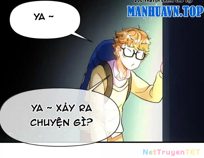 Xuyên không tới thế giới tu chân nhưng ta vẫn có mạng internet Chapter 26 - 127