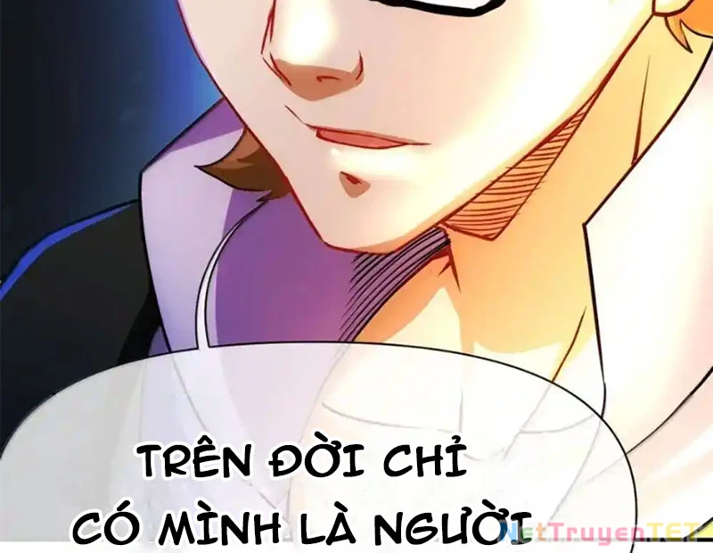 Xuyên không tới thế giới tu chân nhưng ta vẫn có mạng internet Chapter 26 - 132