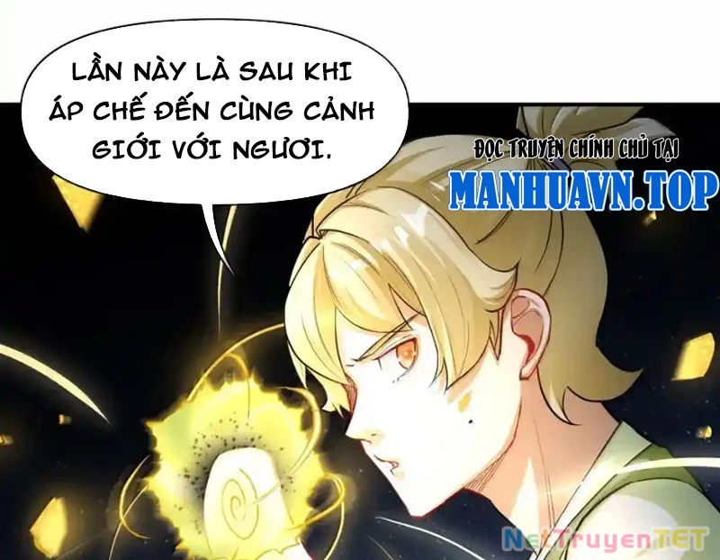 Xuyên không tới thế giới tu chân nhưng ta vẫn có mạng internet Chapter 27 - 23