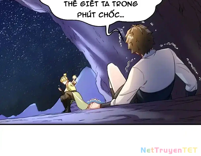 Xuyên không tới thế giới tu chân nhưng ta vẫn có mạng internet Chapter 27 - 26