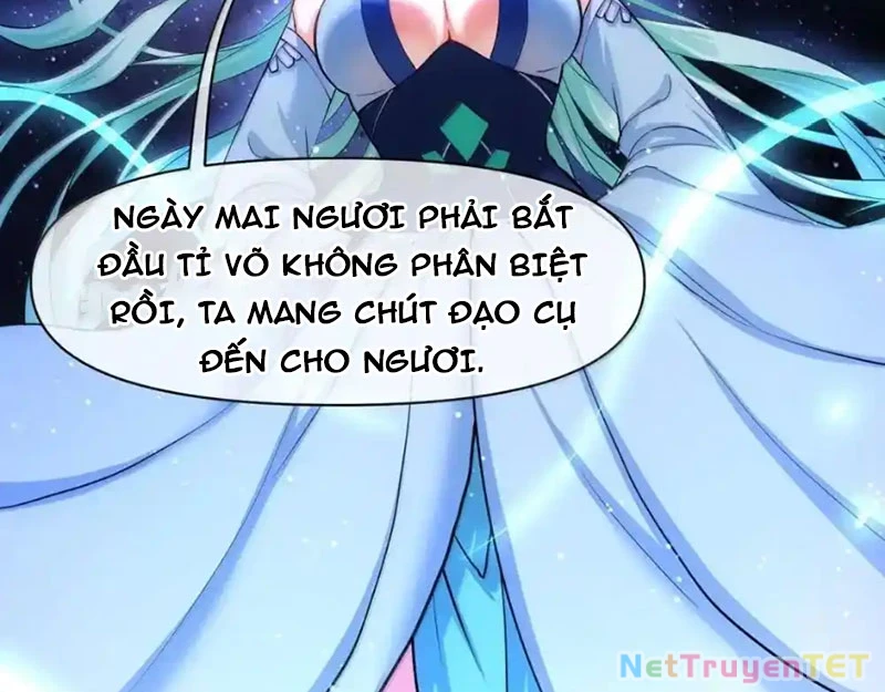 Xuyên không tới thế giới tu chân nhưng ta vẫn có mạng internet Chapter 27 - 47