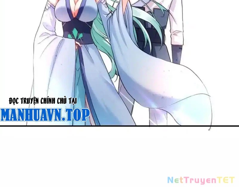 Xuyên không tới thế giới tu chân nhưng ta vẫn có mạng internet Chapter 27 - 55