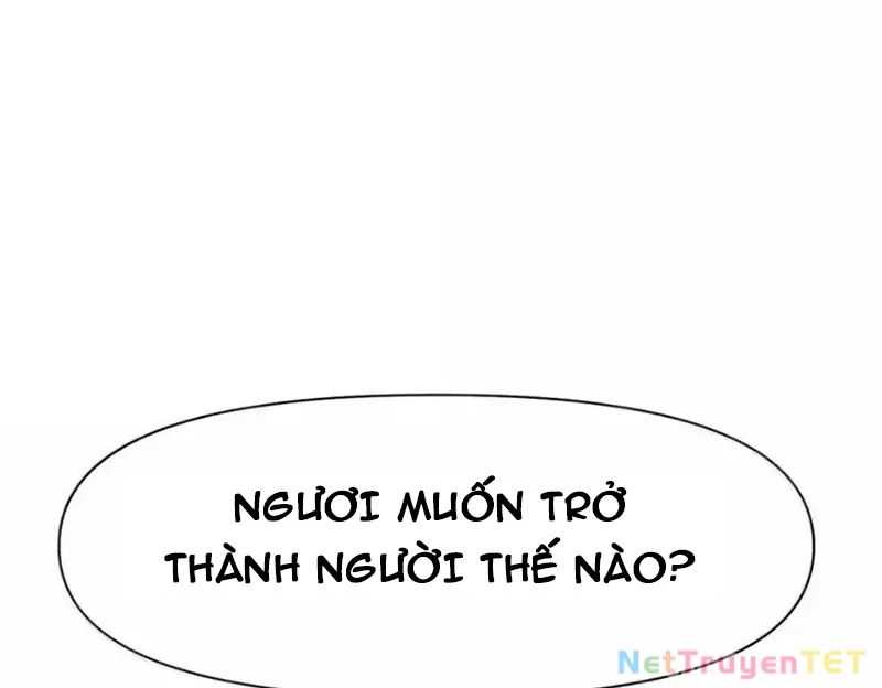 Xuyên không tới thế giới tu chân nhưng ta vẫn có mạng internet Chapter 27 - 66