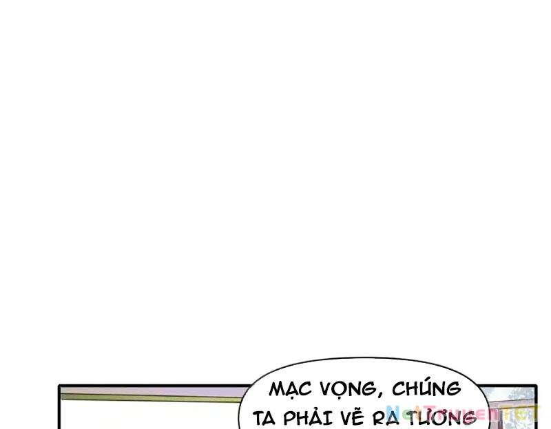 Xuyên không tới thế giới tu chân nhưng ta vẫn có mạng internet Chapter 27 - 68