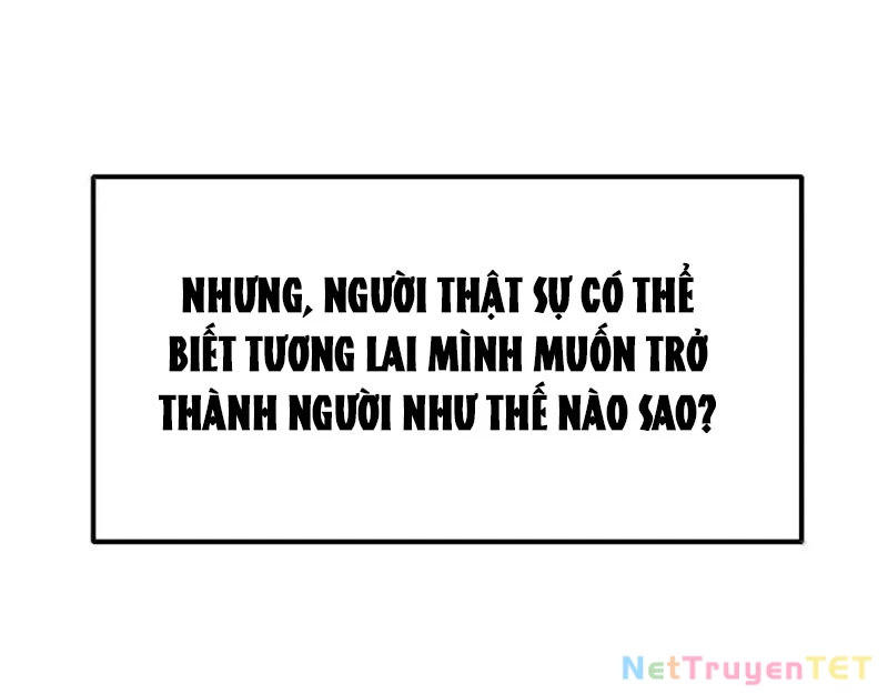 Xuyên không tới thế giới tu chân nhưng ta vẫn có mạng internet Chapter 27 - 73
