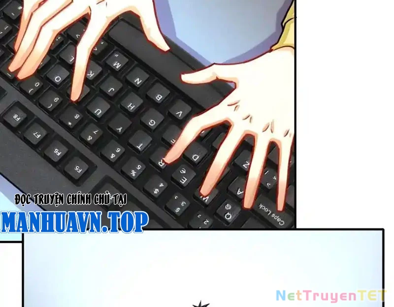 Xuyên không tới thế giới tu chân nhưng ta vẫn có mạng internet Chapter 27 - 76
