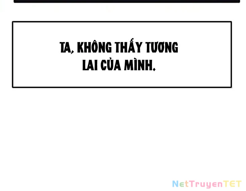 Xuyên không tới thế giới tu chân nhưng ta vẫn có mạng internet Chapter 27 - 78