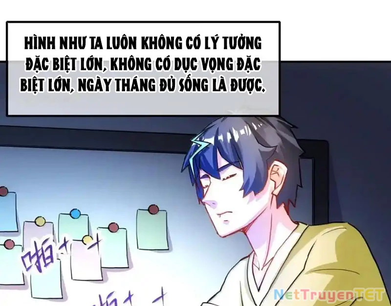 Xuyên không tới thế giới tu chân nhưng ta vẫn có mạng internet Chapter 27 - 79