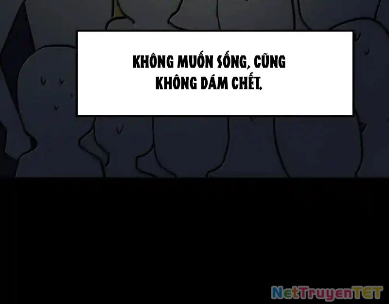 Xuyên không tới thế giới tu chân nhưng ta vẫn có mạng internet Chapter 27 - 85