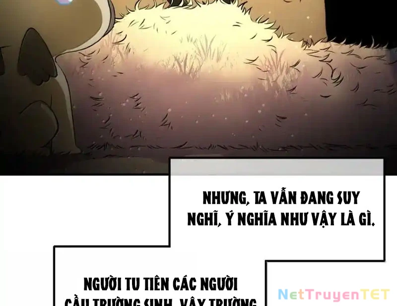 Xuyên không tới thế giới tu chân nhưng ta vẫn có mạng internet Chapter 27 - 88