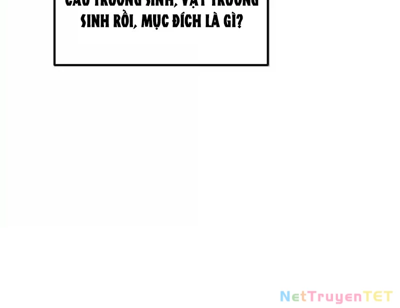 Xuyên không tới thế giới tu chân nhưng ta vẫn có mạng internet Chapter 27 - 89