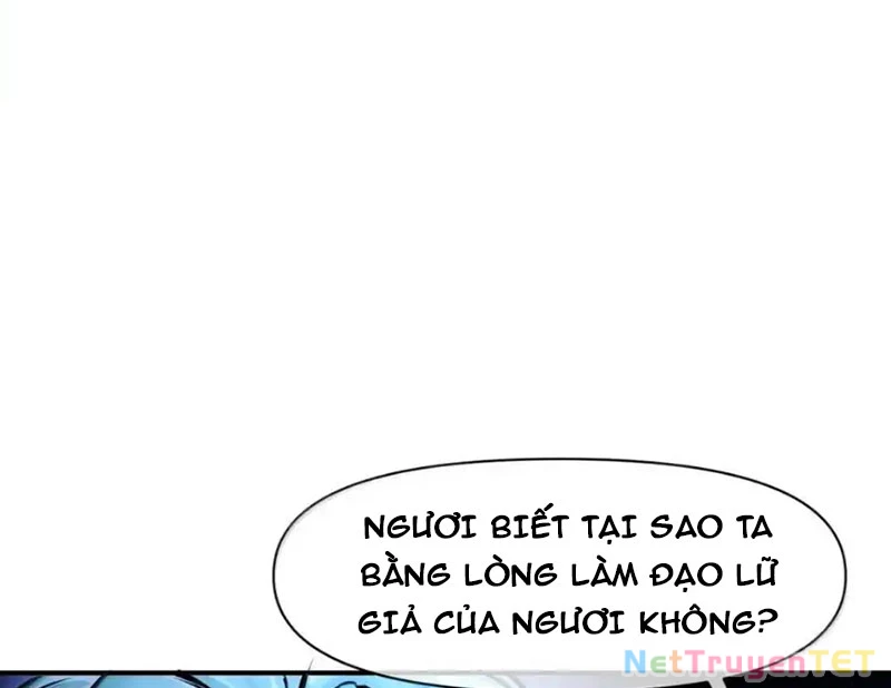 Xuyên không tới thế giới tu chân nhưng ta vẫn có mạng internet Chapter 27 - 92