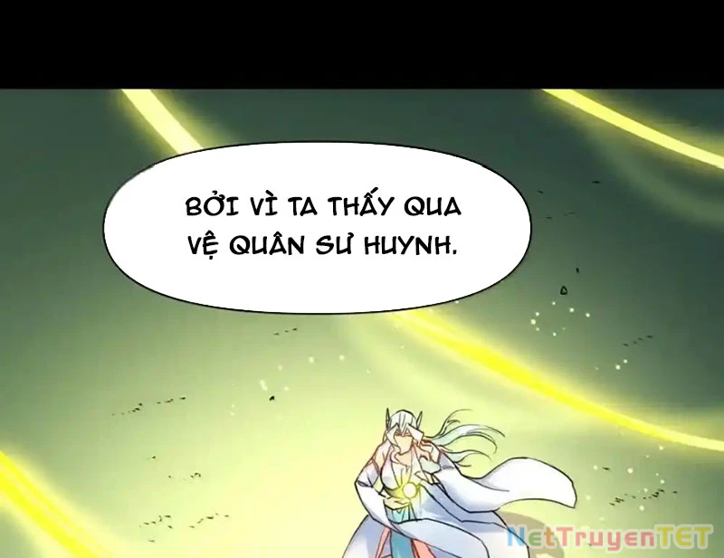 Xuyên không tới thế giới tu chân nhưng ta vẫn có mạng internet Chapter 27 - 96