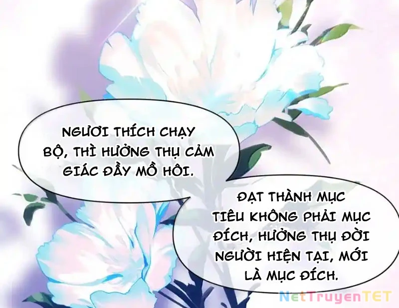 Xuyên không tới thế giới tu chân nhưng ta vẫn có mạng internet Chapter 27 - 111