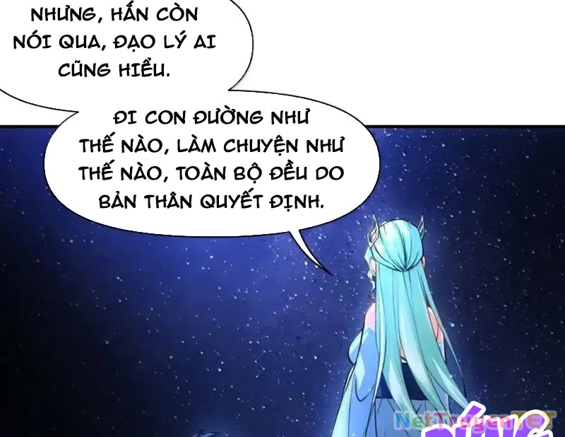 Xuyên không tới thế giới tu chân nhưng ta vẫn có mạng internet Chapter 27 - 113