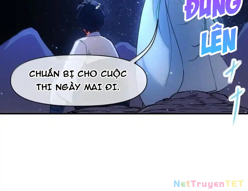 Xuyên không tới thế giới tu chân nhưng ta vẫn có mạng internet Chapter 27 - 114