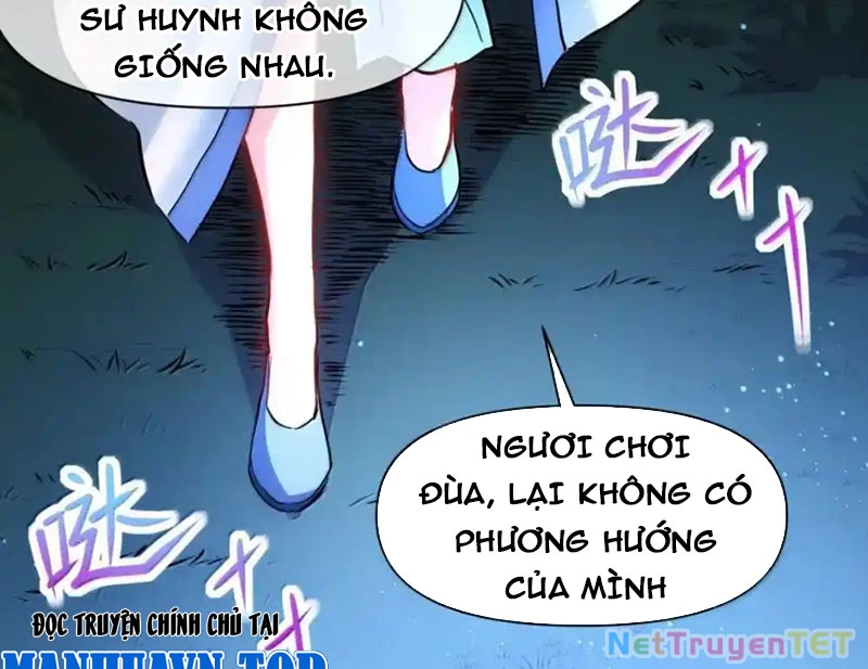 Xuyên không tới thế giới tu chân nhưng ta vẫn có mạng internet Chapter 27 - 116