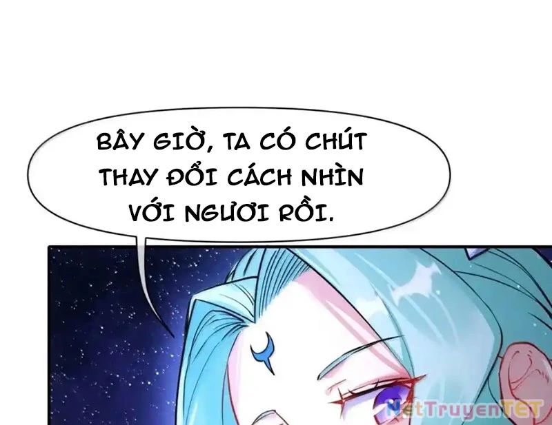 Xuyên không tới thế giới tu chân nhưng ta vẫn có mạng internet Chapter 27 - 118