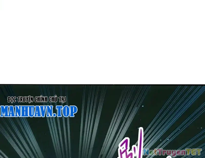 Xuyên không tới thế giới tu chân nhưng ta vẫn có mạng internet Chapter 27 - 123