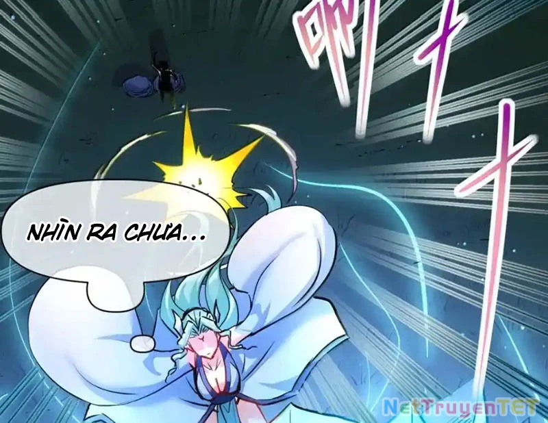 Xuyên không tới thế giới tu chân nhưng ta vẫn có mạng internet Chapter 27 - 124