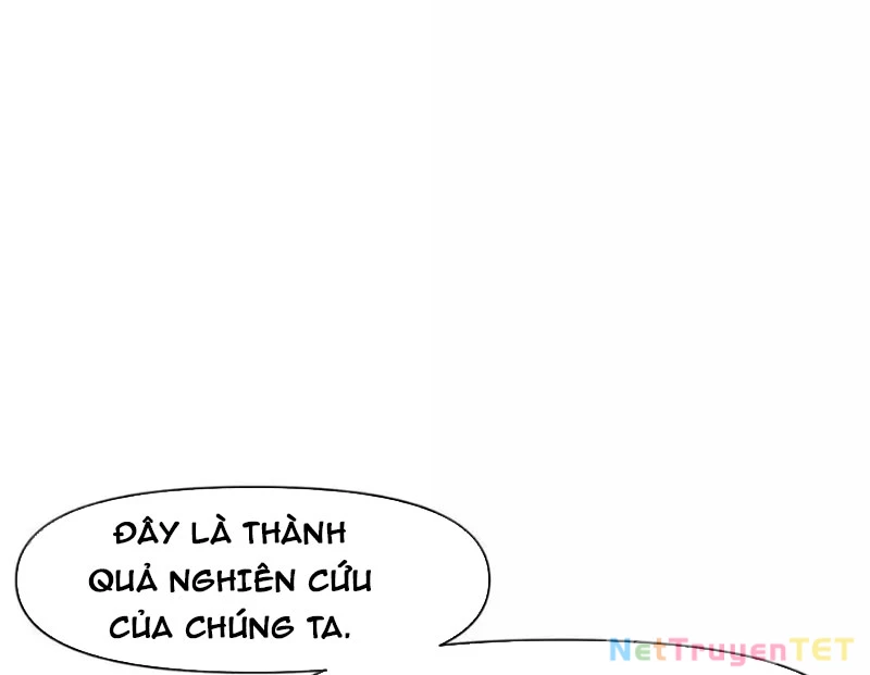 Xuyên không tới thế giới tu chân nhưng ta vẫn có mạng internet Chapter 28 - 11