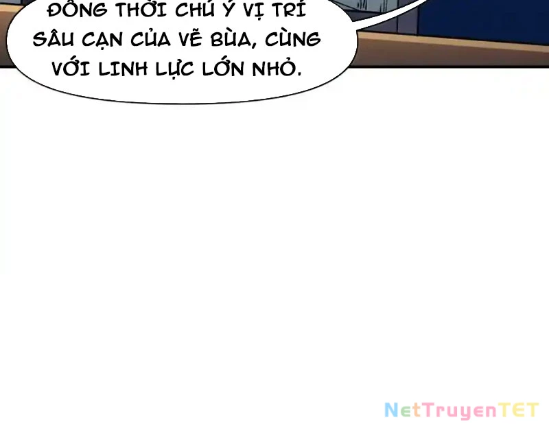 Xuyên không tới thế giới tu chân nhưng ta vẫn có mạng internet Chapter 28 - 13