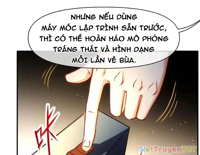 Xuyên không tới thế giới tu chân nhưng ta vẫn có mạng internet Chapter 28 - 14