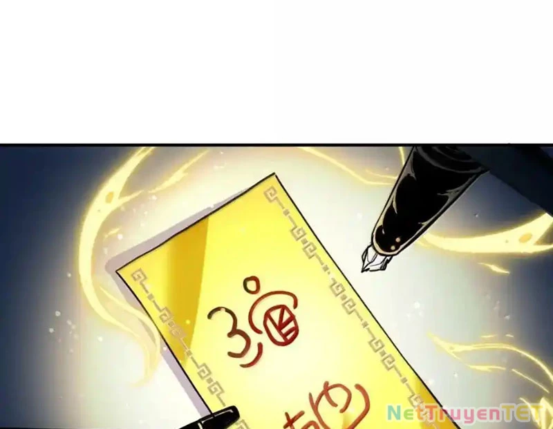 Xuyên không tới thế giới tu chân nhưng ta vẫn có mạng internet Chapter 28 - 21