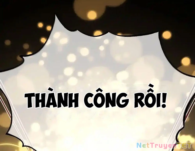 Xuyên không tới thế giới tu chân nhưng ta vẫn có mạng internet Chapter 28 - 23
