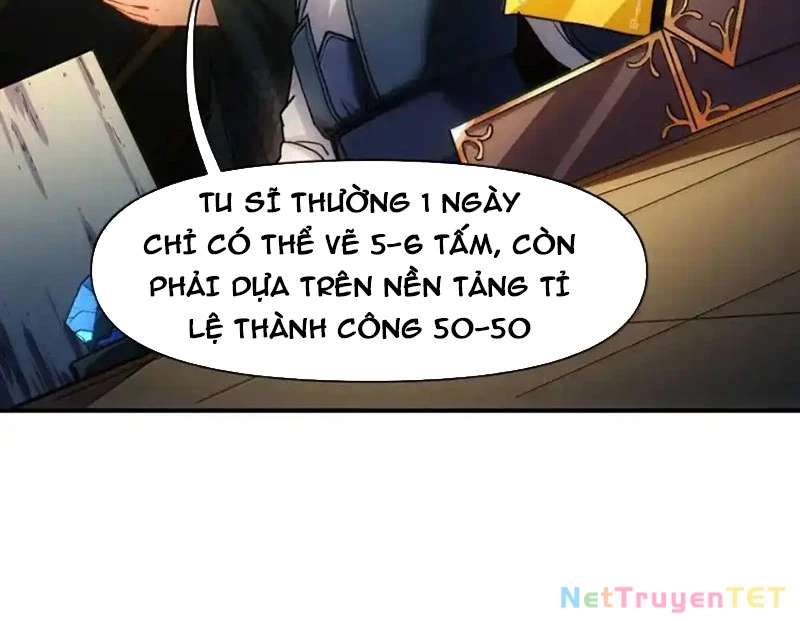 Xuyên không tới thế giới tu chân nhưng ta vẫn có mạng internet Chapter 28 - 31