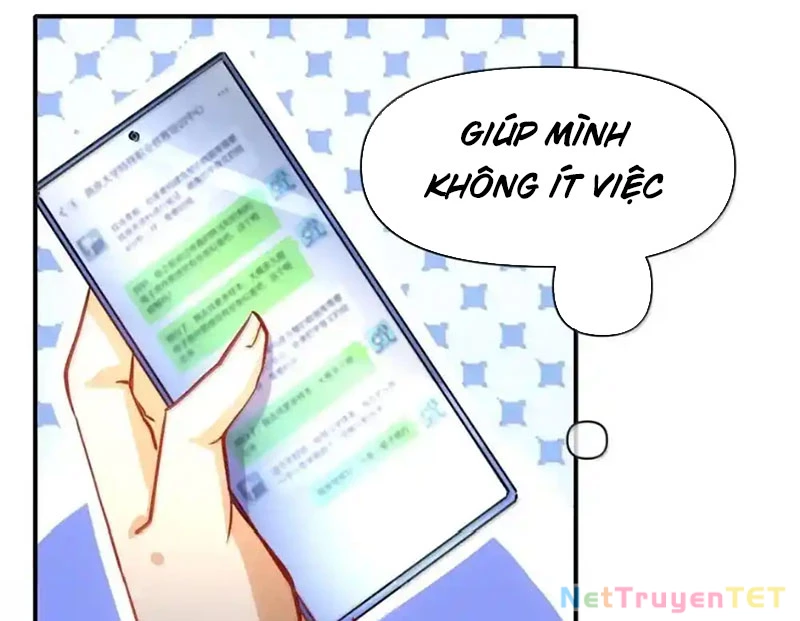 Xuyên không tới thế giới tu chân nhưng ta vẫn có mạng internet Chapter 28 - 43