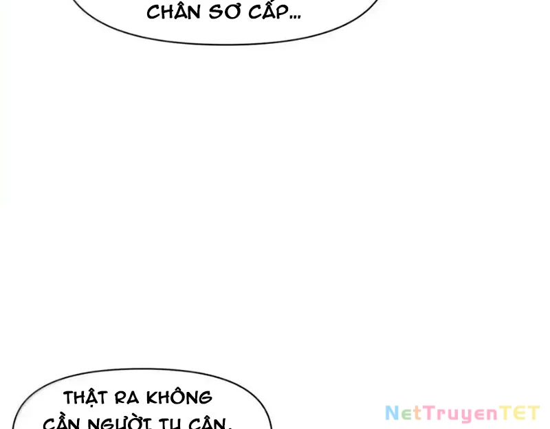 Xuyên không tới thế giới tu chân nhưng ta vẫn có mạng internet Chapter 28 - 47