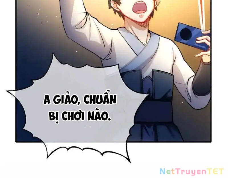 Xuyên không tới thế giới tu chân nhưng ta vẫn có mạng internet Chapter 28 - 63