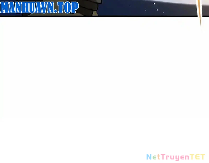 Xuyên không tới thế giới tu chân nhưng ta vẫn có mạng internet Chapter 28 - 74