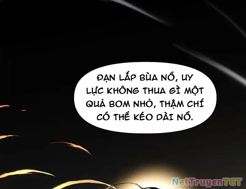 Xuyên không tới thế giới tu chân nhưng ta vẫn có mạng internet Chapter 28 - 87