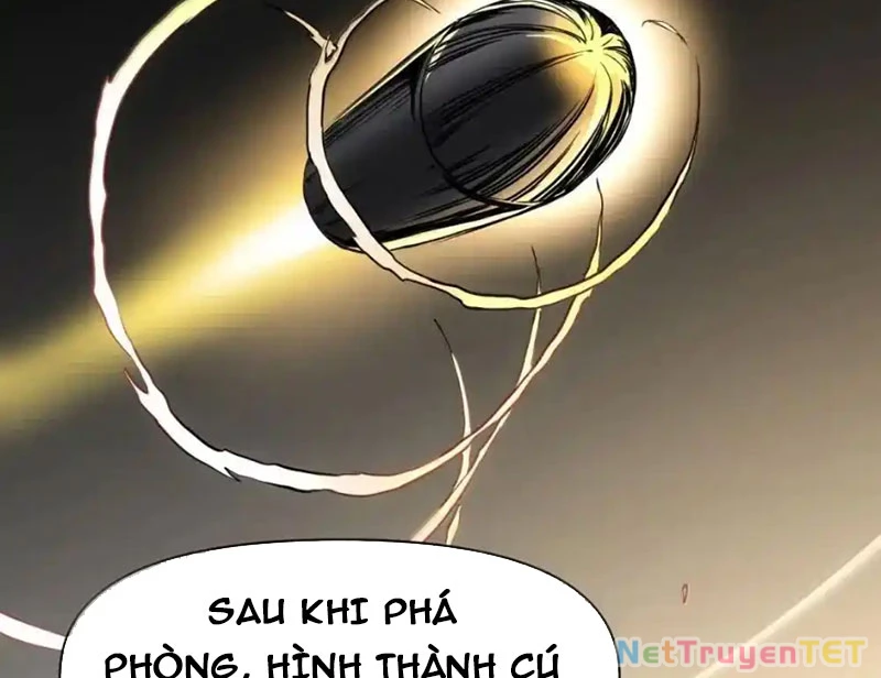 Xuyên không tới thế giới tu chân nhưng ta vẫn có mạng internet Chapter 28 - 88
